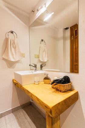 Calypso Cozy - Görsel 33