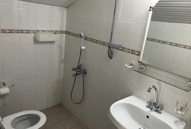 Calypso Cozy - Görsel 35