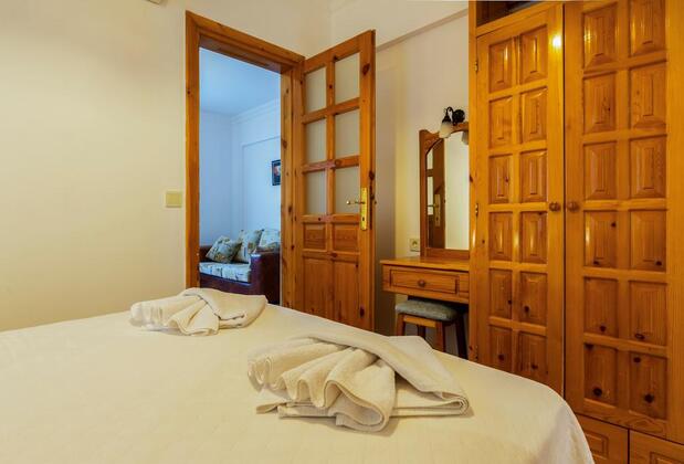 Calypso Cozy - Görsel 11