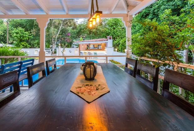 Calypso Cozy - Görsel 30