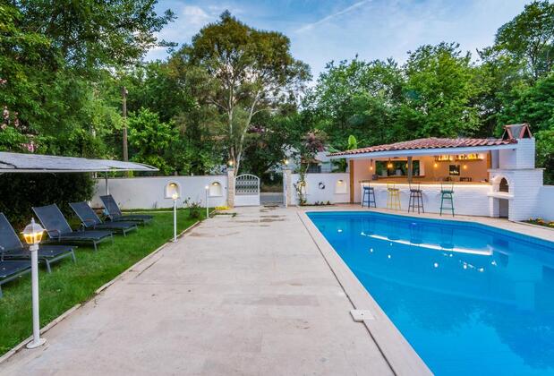 Calypso Cozy - Görsel 21