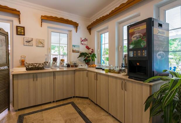 Calypso Cozy - Görsel 31