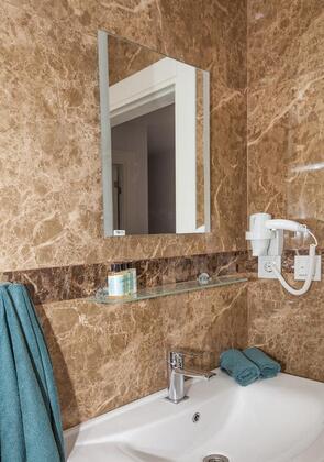 Truemar Hotels Suites - Görsel 43