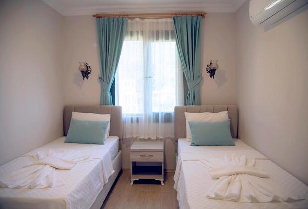 Söğüt Suna House - Görsel 3