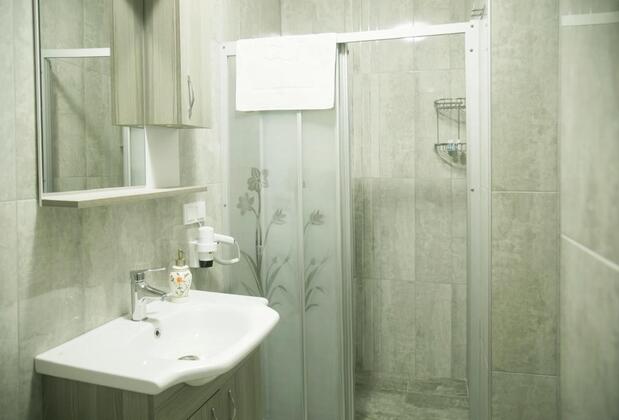 Söğüt Suna House - Görsel 4