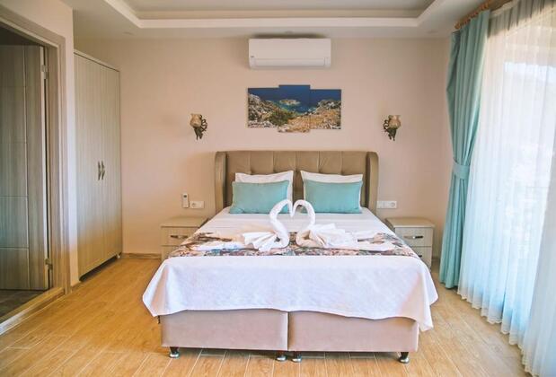 Söğüt Suna House - Görsel 5