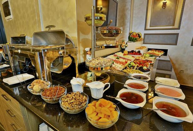 Otel Perula - Görsel 11