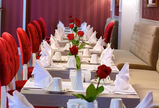 Otel Perula - Görsel 13