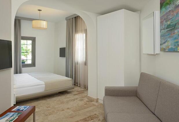 Yalıkavak Marina Boutique Hotel - Görsel 27