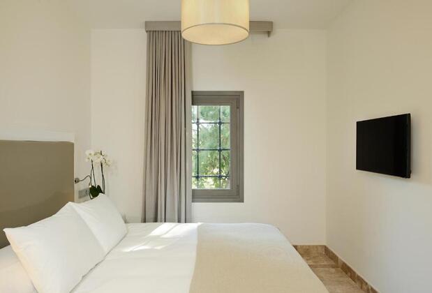 Yalıkavak Marina Boutique Hotel - Görsel 28