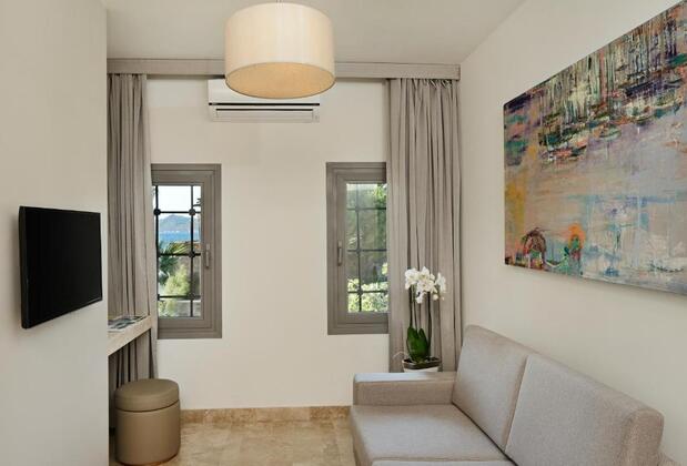 Yalıkavak Marina Boutique Hotel - Görsel 29