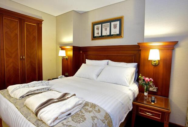 Otel Perula - Görsel 18