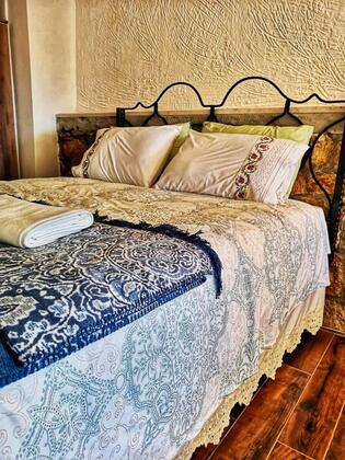 İntepe Poseidon - Görsel 26