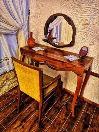 İntepe Poseidon - Görsel 15