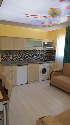 Özbek Suite Otel - Görsel 4
