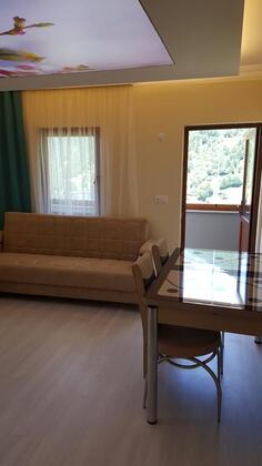 Özbek Suite Otel - Görsel 6