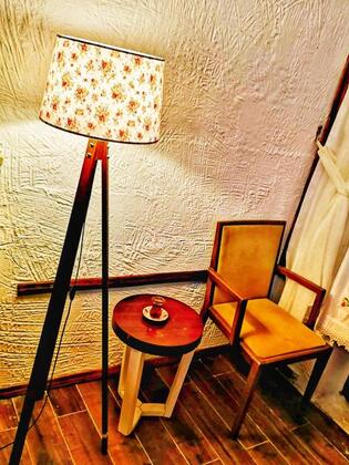 İntepe Poseidon - Görsel 31