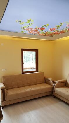 Özbek Suite Otel - Görsel 8