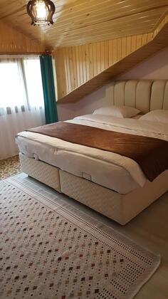 Özbek Suite Otel - Görsel 9