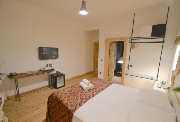 Pera Tunnel Hotel - Görsel 30