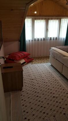 Özbek Suite Otel - Görsel 11