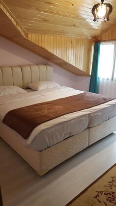 Özbek Suite Otel - Görsel 12