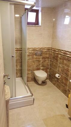 Özbek Suite Otel - Görsel 31