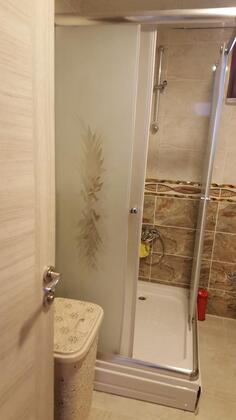 Özbek Suite Otel - Görsel 30