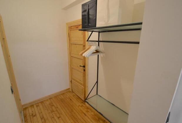 Pera Tunnel Hotel - Görsel 32