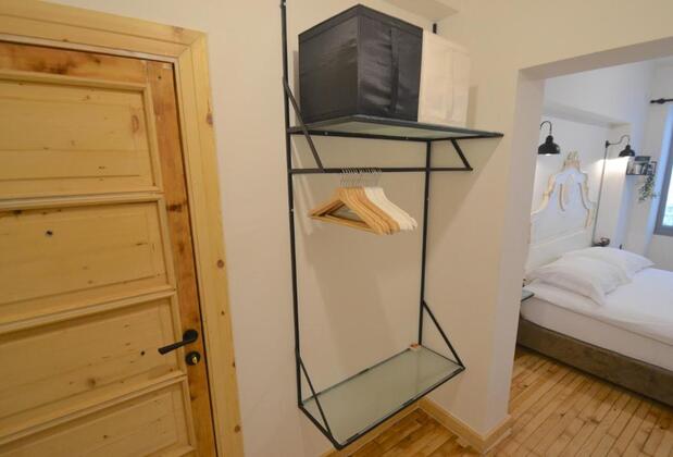 Pera Tunnel Hotel - Görsel 33