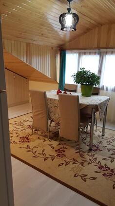 Özbek Suite Otel - Görsel 15