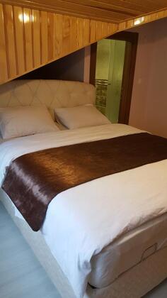 Özbek Suite Otel - Görsel 16