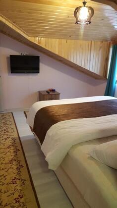 Özbek Suite Otel - Görsel 18