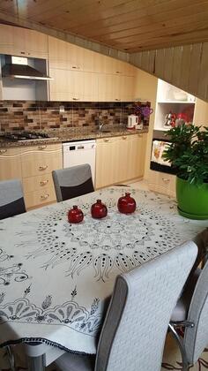 Özbek Suite Otel - Görsel 19