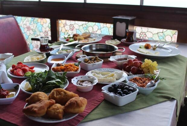 İntepe Poseidon - Görsel 42