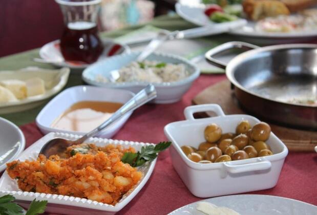 İntepe Poseidon - Görsel 44