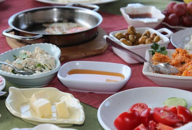 İntepe Poseidon - Görsel 39