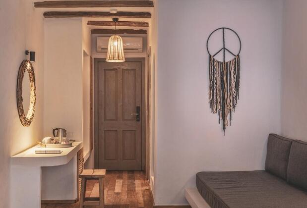 Flamingo Hotel & Spa - Görsel 12