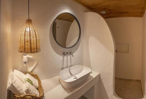 Flamingo Hotel & Spa - Görsel 19