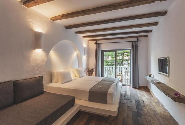 Flamingo Hotel & Spa - Görsel 11