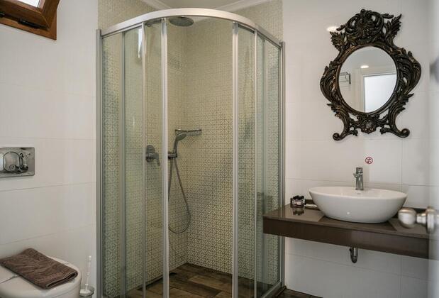 Flamingo Hotel & Spa - Görsel 22