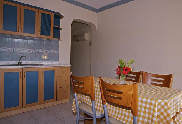 Highlife Apartments - Görsel 22