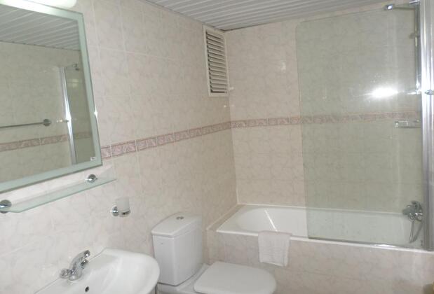 Highlife Apartments - Görsel 25