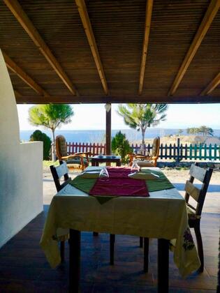 İntepe Poseidon - Görsel 41