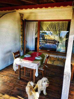 İntepe Poseidon - Görsel 40