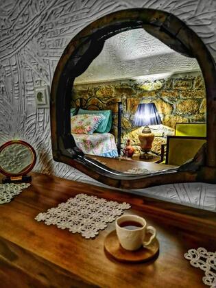 İntepe Poseidon - Görsel 9