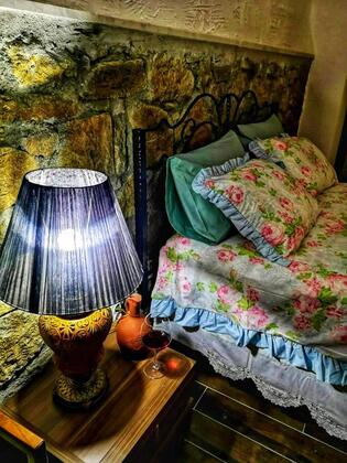 İntepe Poseidon - Görsel 10