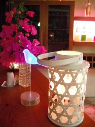 Highlife Apartments - Görsel 19