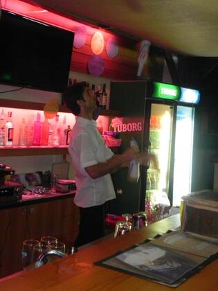 Highlife Apartments - Görsel 20