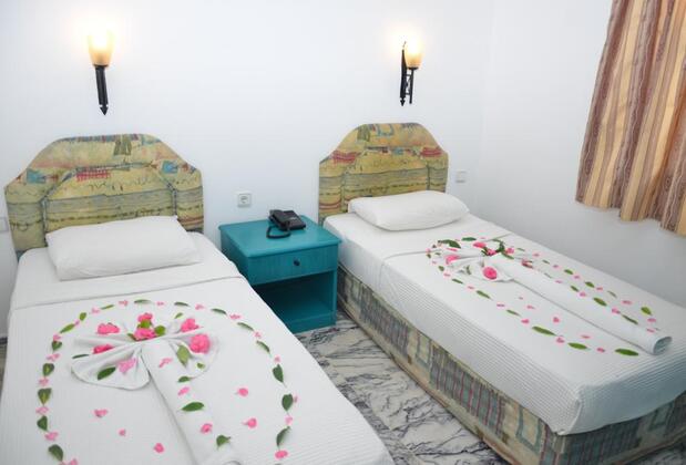 Club & Grand Aquarium - Görsel 9